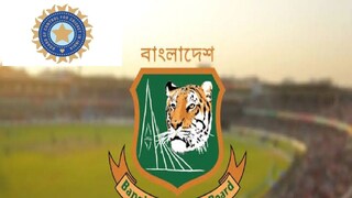 টি টোয়েন্টি বিশ্বকাপে বাংলাদেশ কি ভারতে খেলবে- নজর রাখছে বিসিসিআই টি টোয়েন্টি বিশ্বকাপে বাংলাদেশ কি ভারতে খেলবে- নজর রাখছে বিসিসিআই