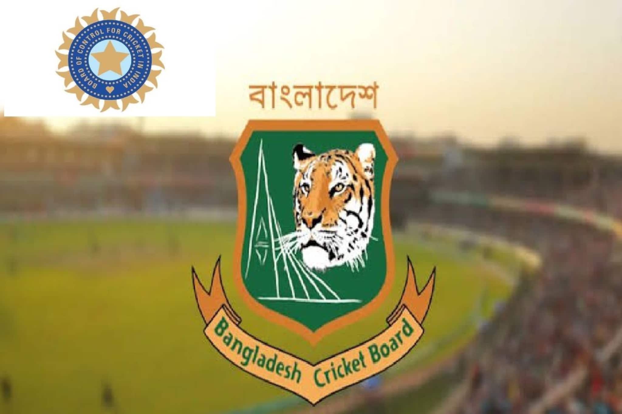 মুস্তাফিজুরকে নিয়ে কড়া বোর্ড, বাংলাদেশ কি বিশ্বকাপের ম্যাচ ভারতে খেলবে, পরিস্থিতিতে নজর মুস্তাফিজুরকে নিয়ে কড়া বোর্ড, বাংলাদেশ কি বিশ্বকাপের ম্যাচ ভারতে খেলবে, পরিস্থিতিতে নজর