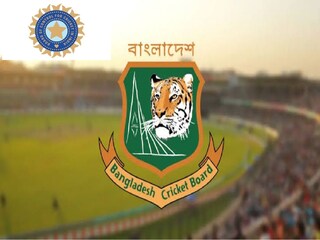 টি টোয়েন্টি বিশ্বকাপে বাংলাদেশ কি ভারতে খেলবে- নজর রাখছে বিসিসিআই