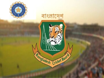 বোর্ড সদস্য এমনকি আইপিএল কর্তারাও জানতেন না, কার সিদ্ধান্তে IPL থেকে বাদ মুস্তাফিজুর?