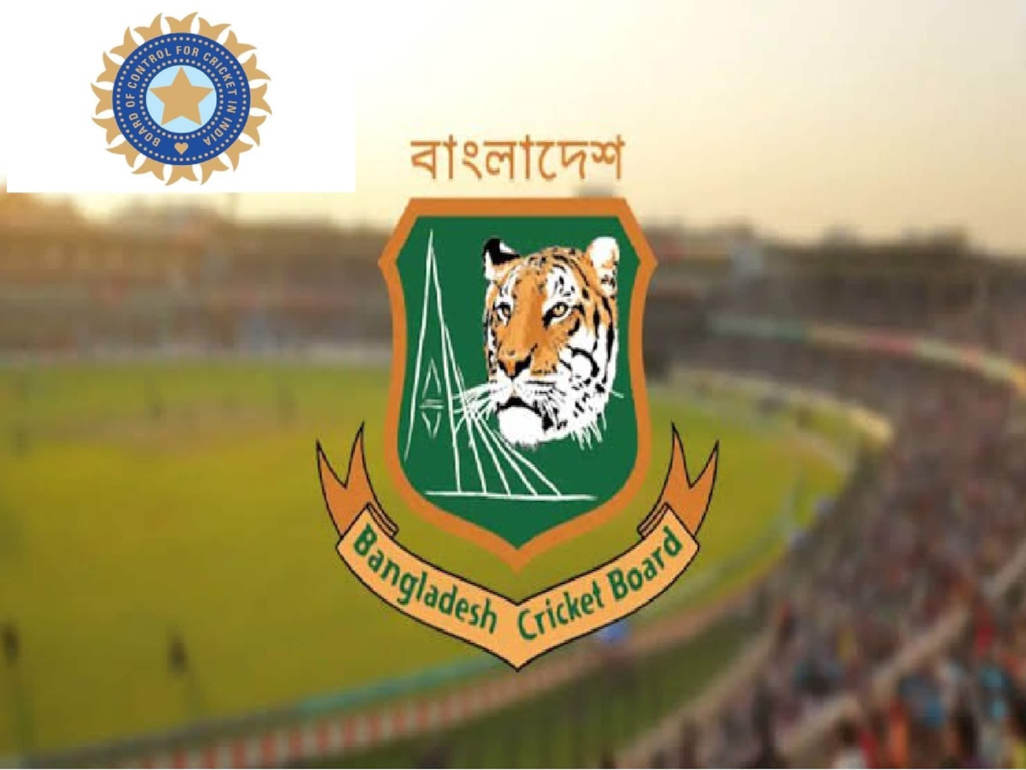 মুস্তাফিজুরকে নিয়ে কড়া বোর্ড, বাংলাদেশ কি বিশ্বকাপের ম্যাচ ভারতে খেলবে, পরিস্থিতিতে নজর