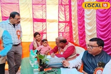 Howrah News: কোলের শিশুদের জমাটি প্রতিযোগিতা! হাওড়ায় ২০ বছরের প্রাচীন 'বেবি শো', অংশগ্রহণ সম্পূর্ণ ফ্রি