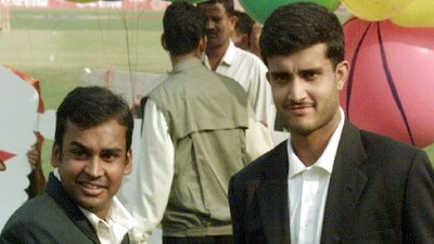 India's Cricket Aid to Bangladesh: A Forgotten Favor Amidst IPL Row?