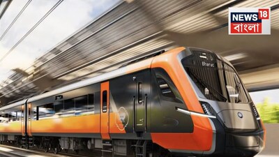 বন্দে ভারত যাত্রা: ভারতে বন্দে ভারত ট্রেনটি সর্বপ্রথম ১৫ ফেব্রুয়ারি, ২০১৯ তারিখে চালু করা হয়। পরবর্তীকালে, বন্দে ভারত ট্রেনের ২.০ সংস্করণটি উন্নত নিরাপত্তা এবং আরও সুযোগ-সুবিধা সহ ৩০ সেপ্টেম্বর, ২০২২ তারিখে চালু করা হয়। বন্দে ভারত ৩.০, ২০২৫ সালে চালু হয়েছিল, আর বন্দে ভারত স্লিপার ট্রেনটি ২০২৬ সালে। এখন, ২০২৭ সালে ৪.০ সংস্করণের মাধ্যমে, গতি এবং প্রযুক্তি উভয় ক্ষেত্রেই একটি বড় দৃষ্টান্ত স্থাপনের প্রস্তুতি নিচ্ছে ভারতীয় রেল৷