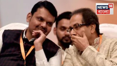 मुंबई मेयर दौड़: उद्धव की शिवसेना बहुमत से सिर्फ 6 सीटें दूर, क्या पलटेगा पासा?