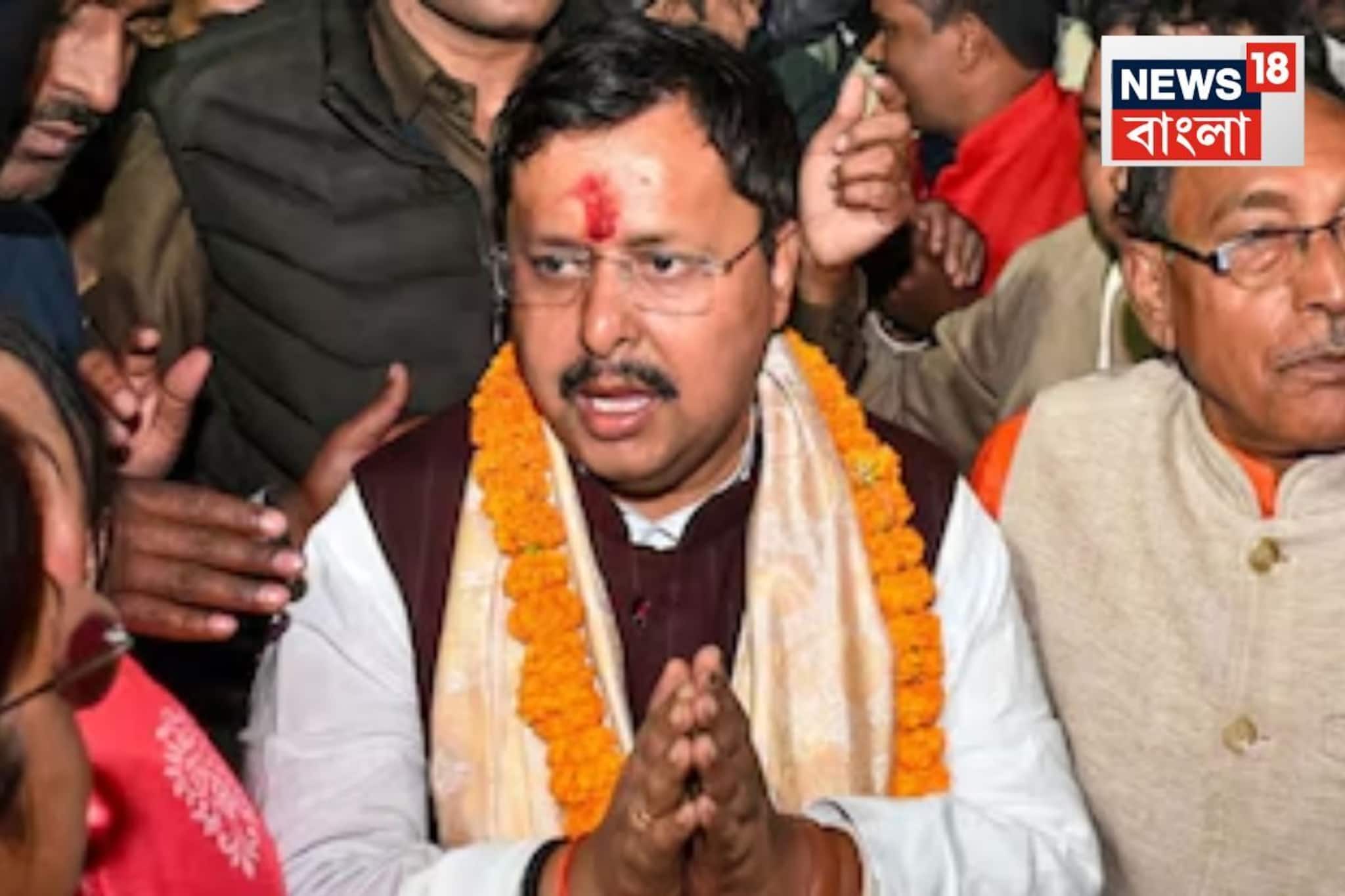 মোদি, শাহ, নাড্ডা...তাঁরই পক্ষে! বিনা প্রতিদ্বন্দ্বিতায় BJP-র সর্বভারতীয় সভাপতি হচ্ছেন...