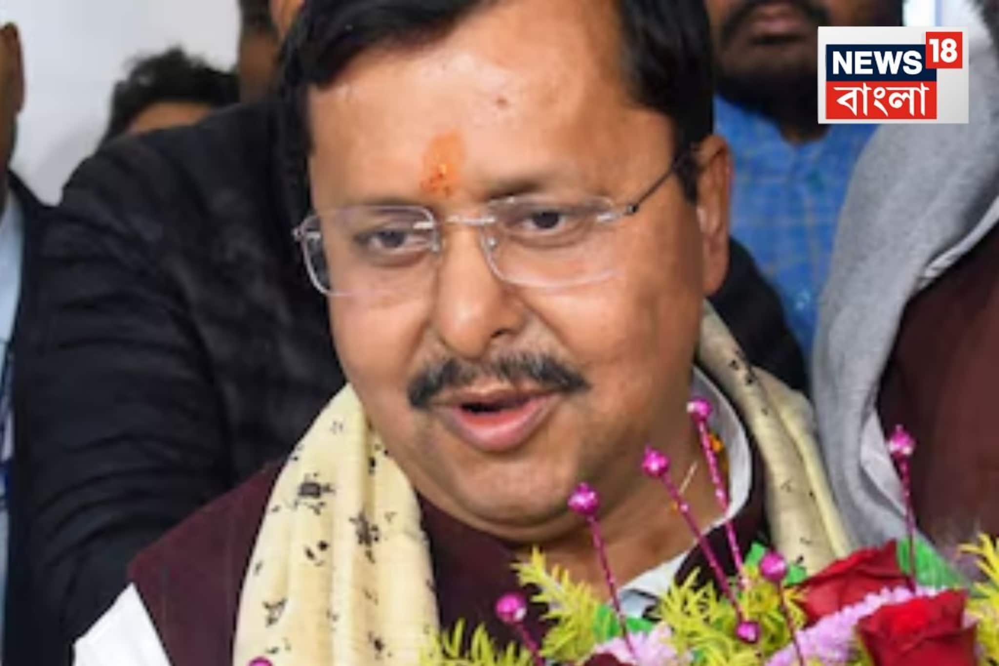 জানেন নিতিন নবীন কে? ২৬ বছর বয়সে রাজনীতিতে, দুর্দান্ত সংগঠক! মাটির রাজনীতি করে উঠে আসা...