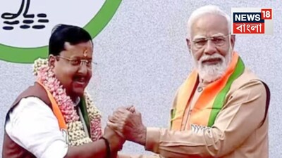 এদিন বিজেপির নবনিযুক্ত সর্বভারতীয় সভাপতিকে অভিনন্দন জানিয়ে প্রধানমন্ত্রী নরেন্দ্র মোদি বলেন, ‘‘আমি একজন কার্যকর্তা এবং নিতিন নবীন এখন আমার বস৷’’