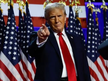 ‘পৃথিবীর বুক থেকে মুছে দেবে..,’ ইরানকে ফের হুমকি! ট্রাম্প বললেন, ‘আমার যদি কিছু হয়..’