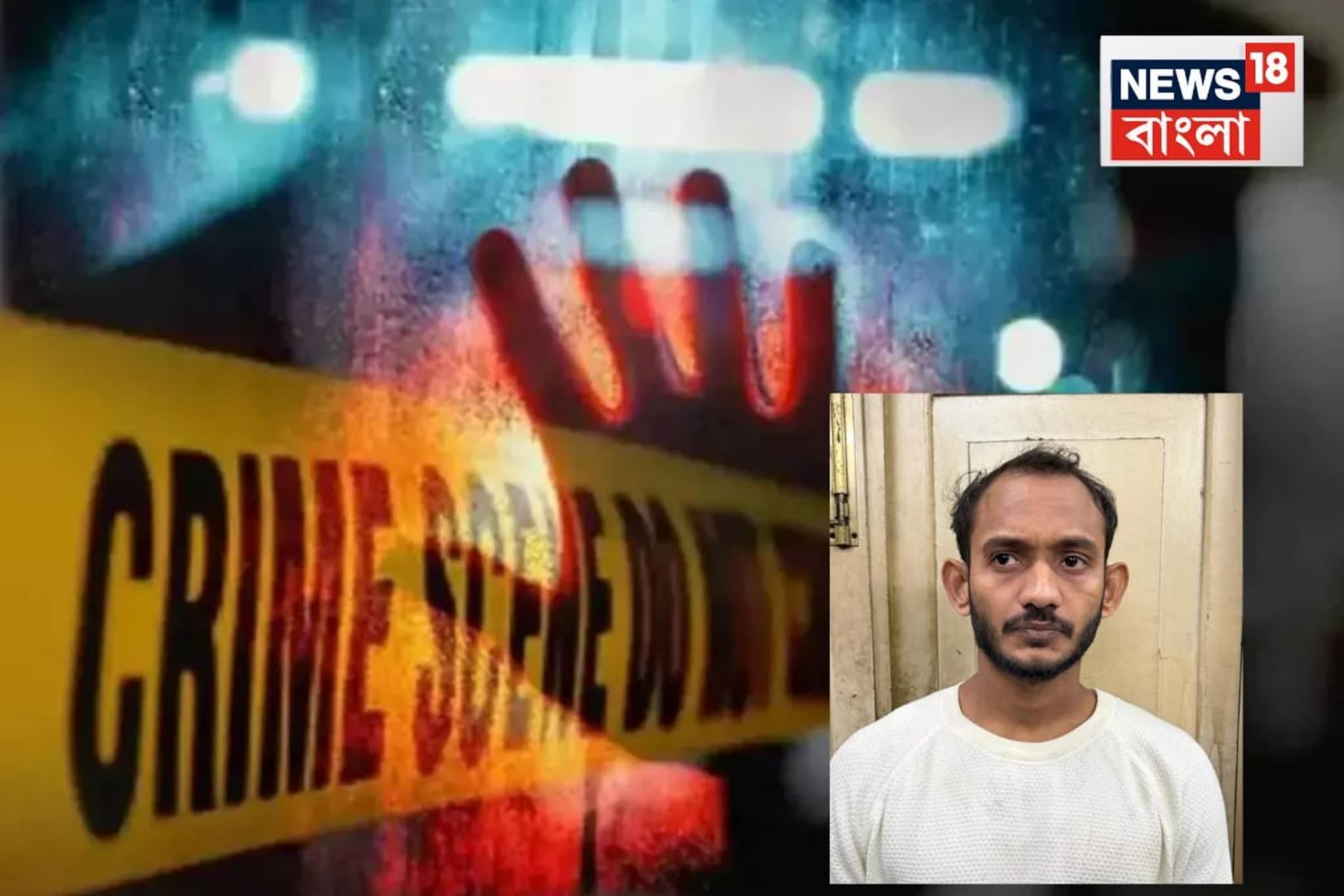 স্কুটির ডিকি খুলতেই সিঙ্গল শট বন্দুক! খিদিরপুরে ফ্লাইওভারের নীচে রহস্যজনক ঘটনা