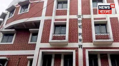 SSC 2016 Case: OMR Discrepancies & Non-Joining Candidates List Released