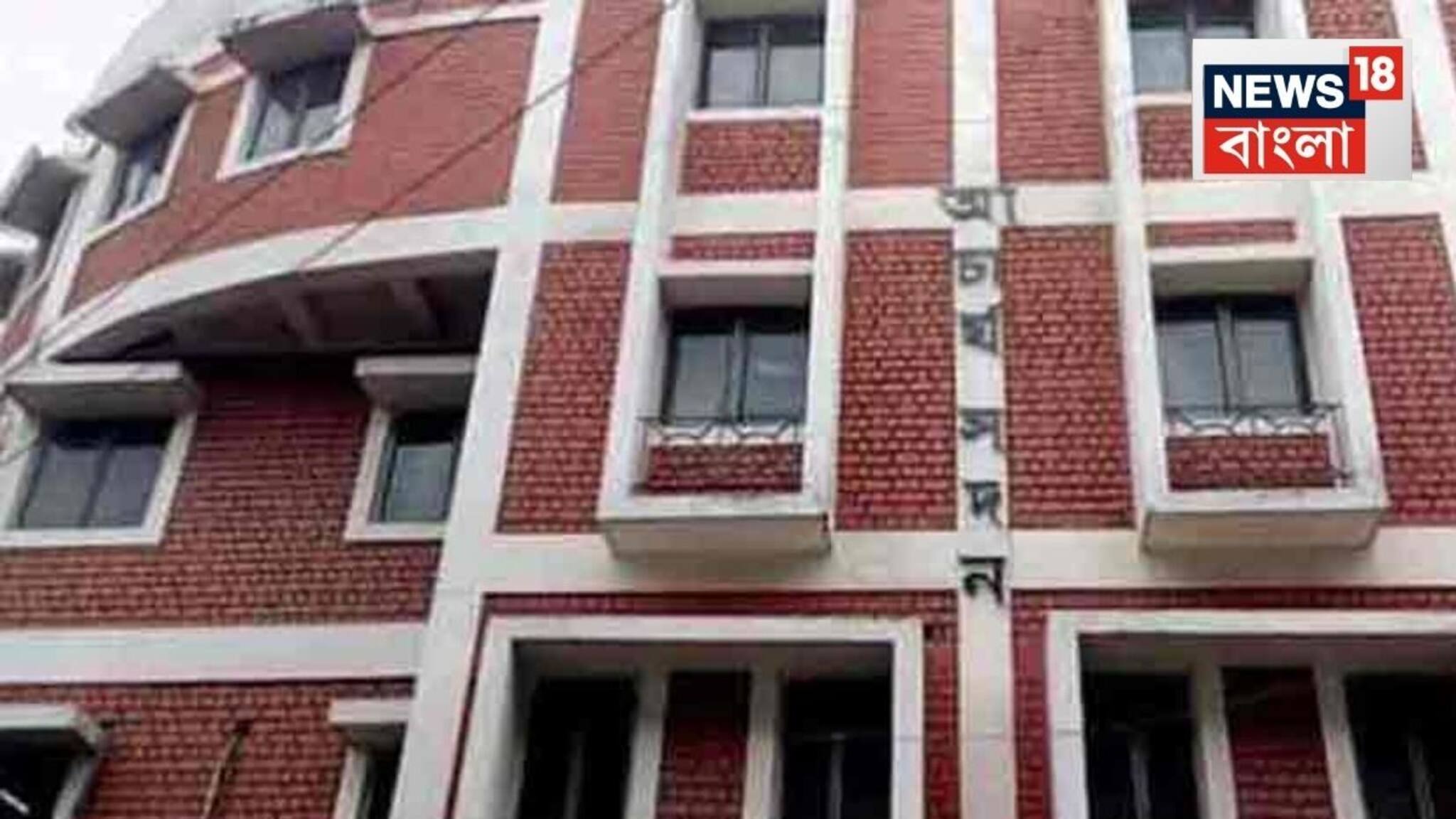 SSC 2016 Case Update: ওএমআর শিটে অসঙ্গতি, এদিকে যোগ দেননি চাকরিতেও! এমন প্রার্থীদের তালিকা প্রকাশ এসএসসি-র