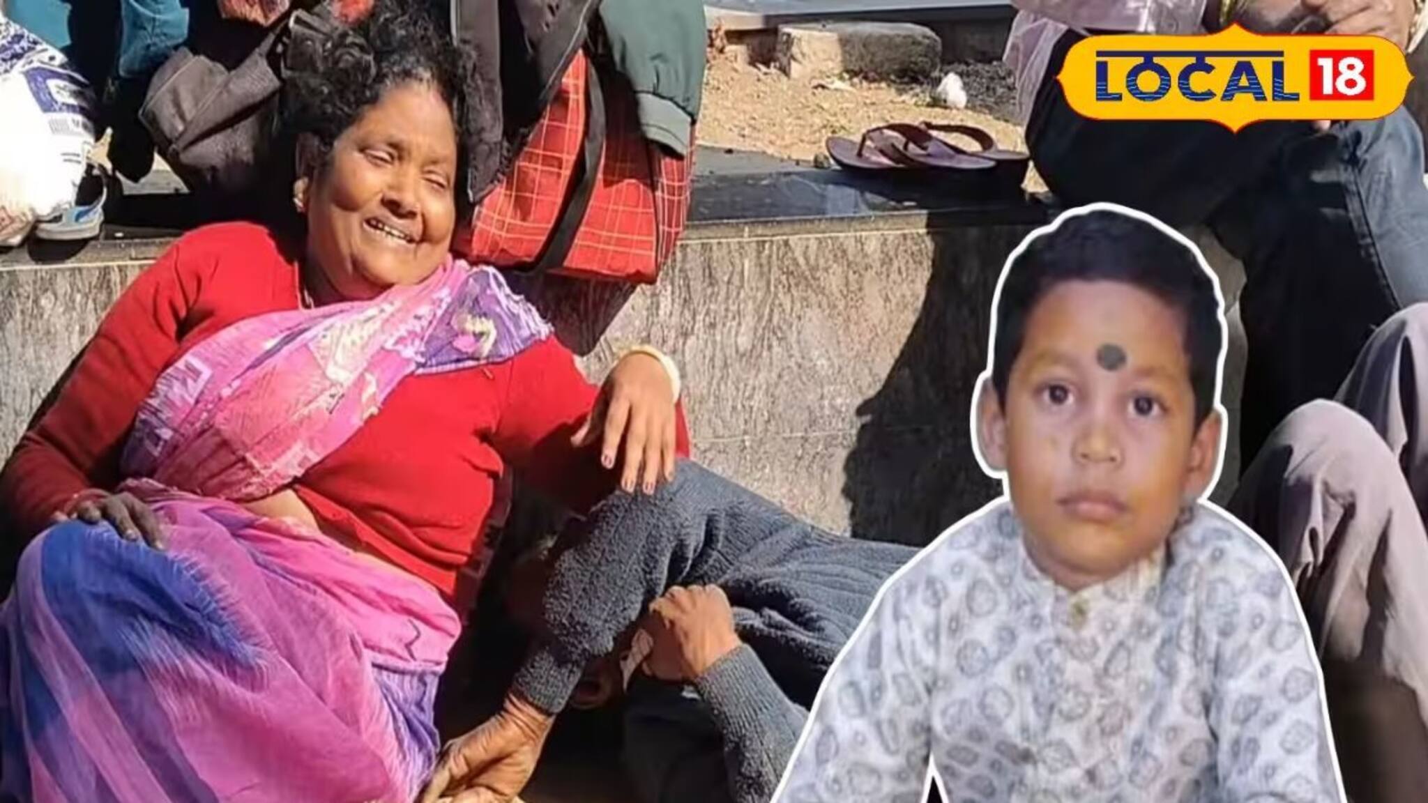 Birbhum News: জয়দেব মেলায় ঝুঁকির সফর, শিশু মৃত্যুর ২৪ ঘণ্টা কাটতে না কাটতেই বাসের ছাদে পুণ্যার্থীরা