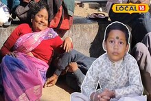 Birbhum News: জয়দেব মেলায় ঝুঁকির সফর, শিশু মৃত্যুর ২৪ ঘণ্টা কাটতে না কাটতেই বাসের ছাদে পুণ্যার্থীরা