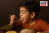 বাচ্চার ওজন কিছুতেই বাড়ছে না? ডাক্তার জানালেন এমন ৫ খাবার, যা বাচ্চারা খাবেও ওজনও বাড়বে
