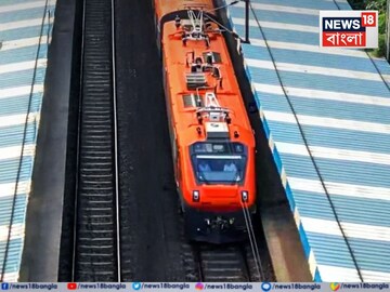 বারাণসীর কাশী বিশ্বনাথ মন্দির, লখনউ ছুঁয়ে দিল্লি! হাওড়া পেল দিল্লি যাওয়ার দারুণ ট্রেন