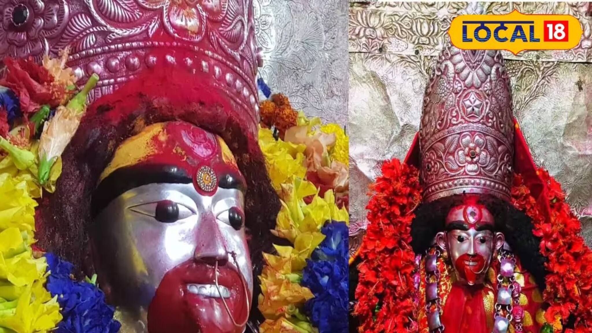 Birbhum News: দুধের শিশুকে নিয়ে তারাপীঠে...আর কোনও সমস্যা নেই! সদ্যোজাতদের জন্য এবার বিশেষ ব্যবস্থা