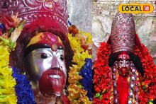 Birbhum News: দুধের শিশুকে নিয়ে তারাপীঠে...আর কোনও সমস্যা নেই! সদ্যোজাতদের জন্য এবার বিশেষ ব্যবস্থা