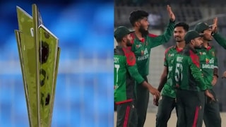 কোণঠাসা বাংলাদেশ ! ক্রিকেটারদের অস্তিত্বের সঙ্কট