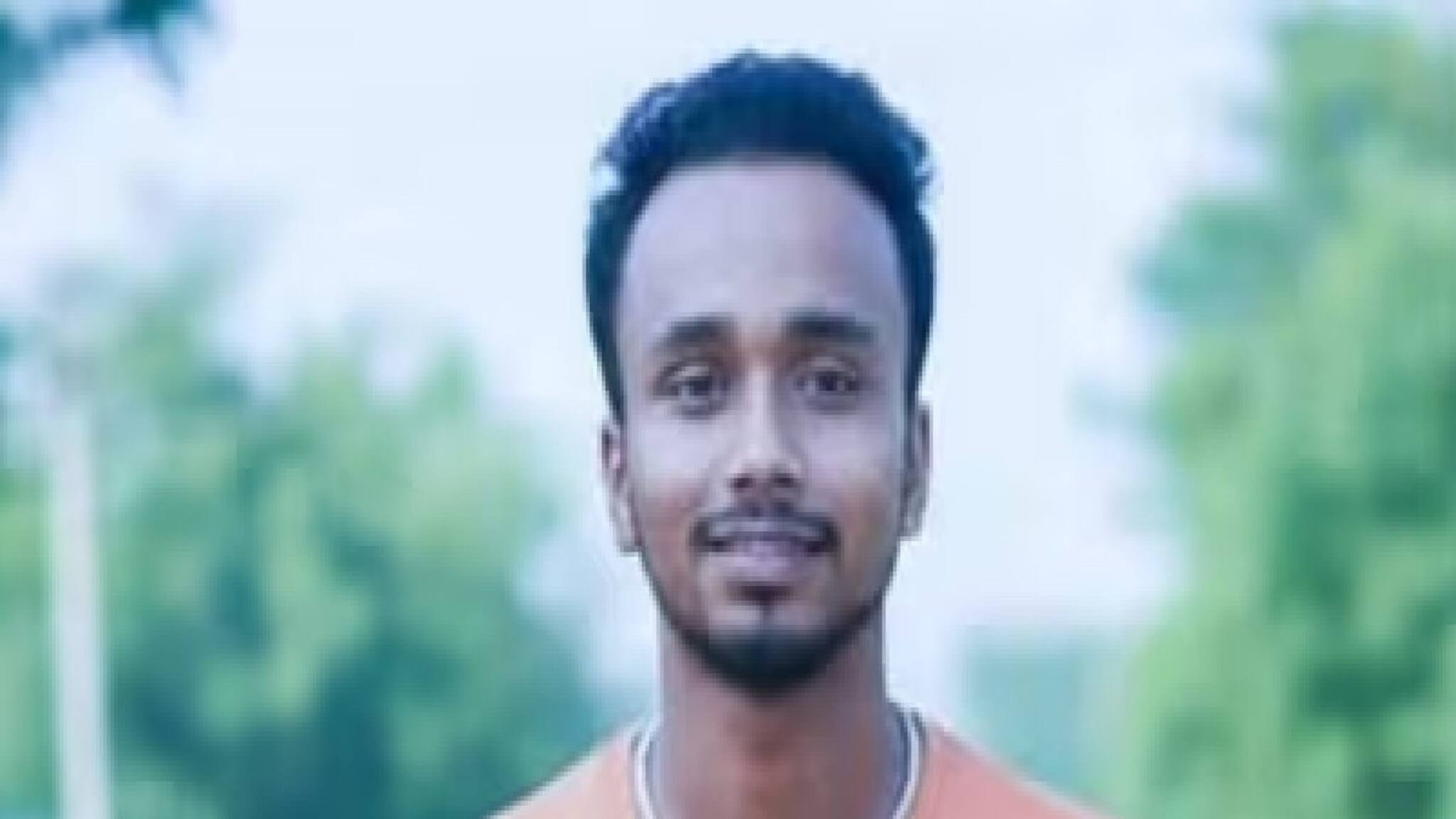 Bangladesh Violence: বাংলাদেশে ফের সংখ্যালঘু যুবককে ঘুমন্ত অবস্থায় পুড়িয়ে খুন! পরিবারের দাবি, পরিকল্পনা করে মারা হয়েছে ছেলেকে