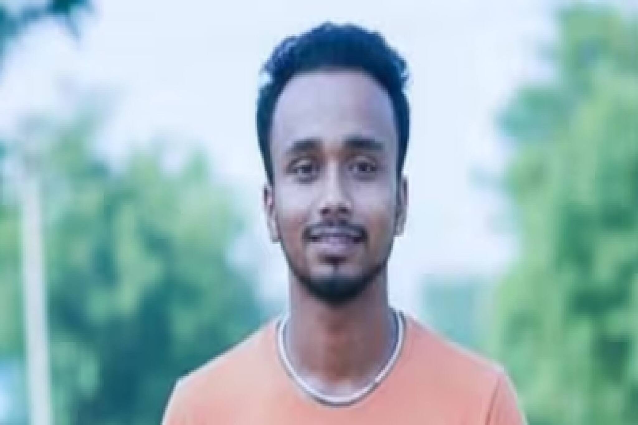 বাংলাদেশে ফের সংখ্যালঘু যুবককে ঘুমন্ত অবস্থায় পুড়িয়ে খুন! পরিবারের দাবি, পরিকল্পনা ছিলই