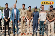 Bangladesh Fishermen Repatriation: সীমানা ছাড়িয়ে মানবিকতা! ১১৫ বাংলাদেশি মৎস্যজীবীকে ফেরাল ভারত, ‘অবিস্মরণীয় আতিথেয়তা’র গল্প শোনালেন ওপার বাংলার জেলেরা