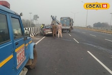Army Death: ছুটি শেষে সীমান্তের ডিউটিতে ফেরা হল না! ভয়াবহ দুর্ঘটনায় মৃত বাঁকুড়ার সেনা জওয়ান, প্রজাতন্ত্র দিবসে বীর সেনাকে হারিয়ে কাঁদছে সোনামুখী
