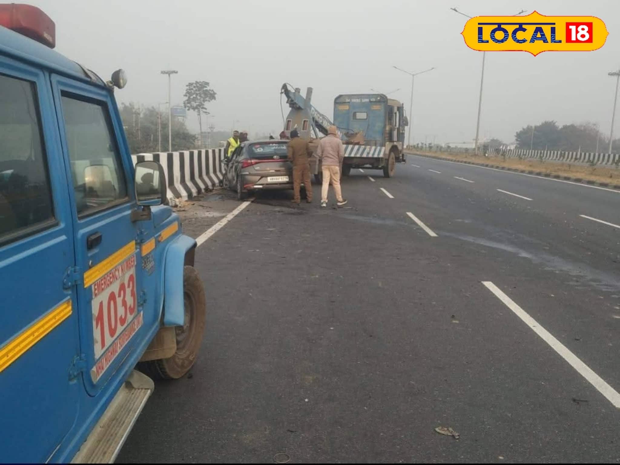 ছুটি শেষে ডিউটিতে ফেরা হল না! ভয়াবহ দুর্ঘটনায় মৃত বাঁকুড়ার সেনা জওয়ান ছুটি শেষে ডিউটিতে ফেরা হল না! ভয়াবহ দুর্ঘটনায় মৃত বাঁকুড়ার সেনা জওয়ান