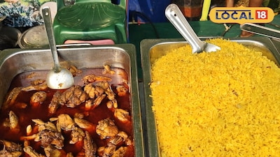 ২ জানুয়ারি থেকে ৬ জানুয়ারি পর্যন্ত রবীন্দ্র ভবন চত্বরে বসছে বাঁকুড়ার খাদ্য মেলা ২০২৬