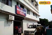 Basirhat Accident: ডাক্তার দেখিয়ে ফেরার পথে যমের ডাক পড়ল! গাড়ির ধাক্কায় দুমড়ে মুচড়ে গেল অটো, মৃত ১, আহত ২