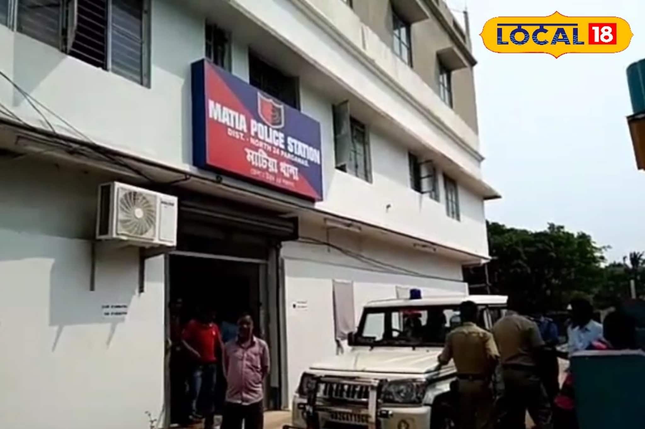 ডাক্তার দেখিয়ে ফেরার পথে যমের ডাক পড়ল! দুমড়ে মুচড়ে গেল অটো, মৃত ১, আহত ২