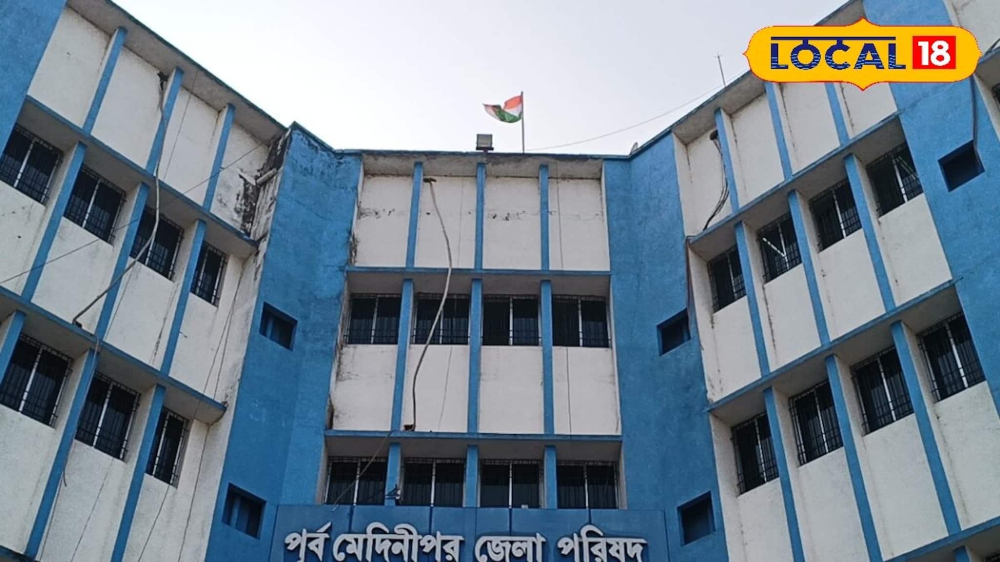 মানুষের শৌচালয়ের বর্জ্য বদলে জৈব সার! দূষণ রোধে রাজ্যে প্রথম মলমূত্র পরিশোধন প্রকল্প