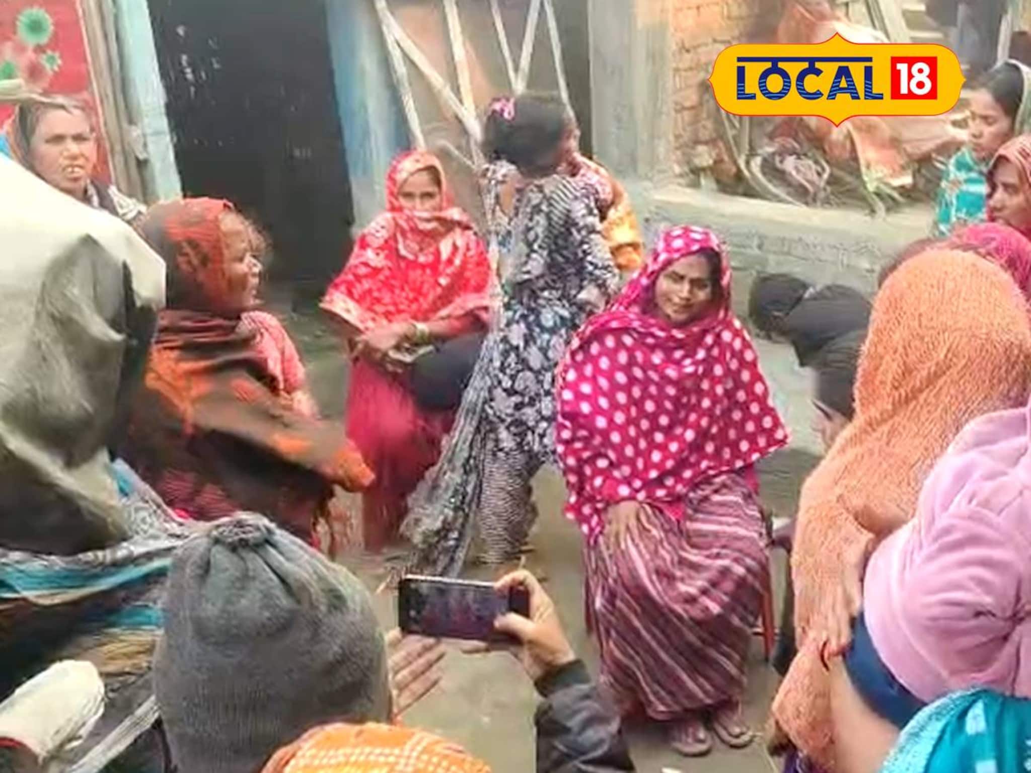 ভিনরাজ্যে কাজে গিয়ে বাঙালি পরিযায়ী শ্রমিকের অস্বাভাবিক মৃত্যু! খু*নের অভিযোগ পরিবারের