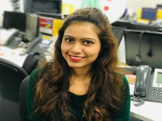 শর্মিলা