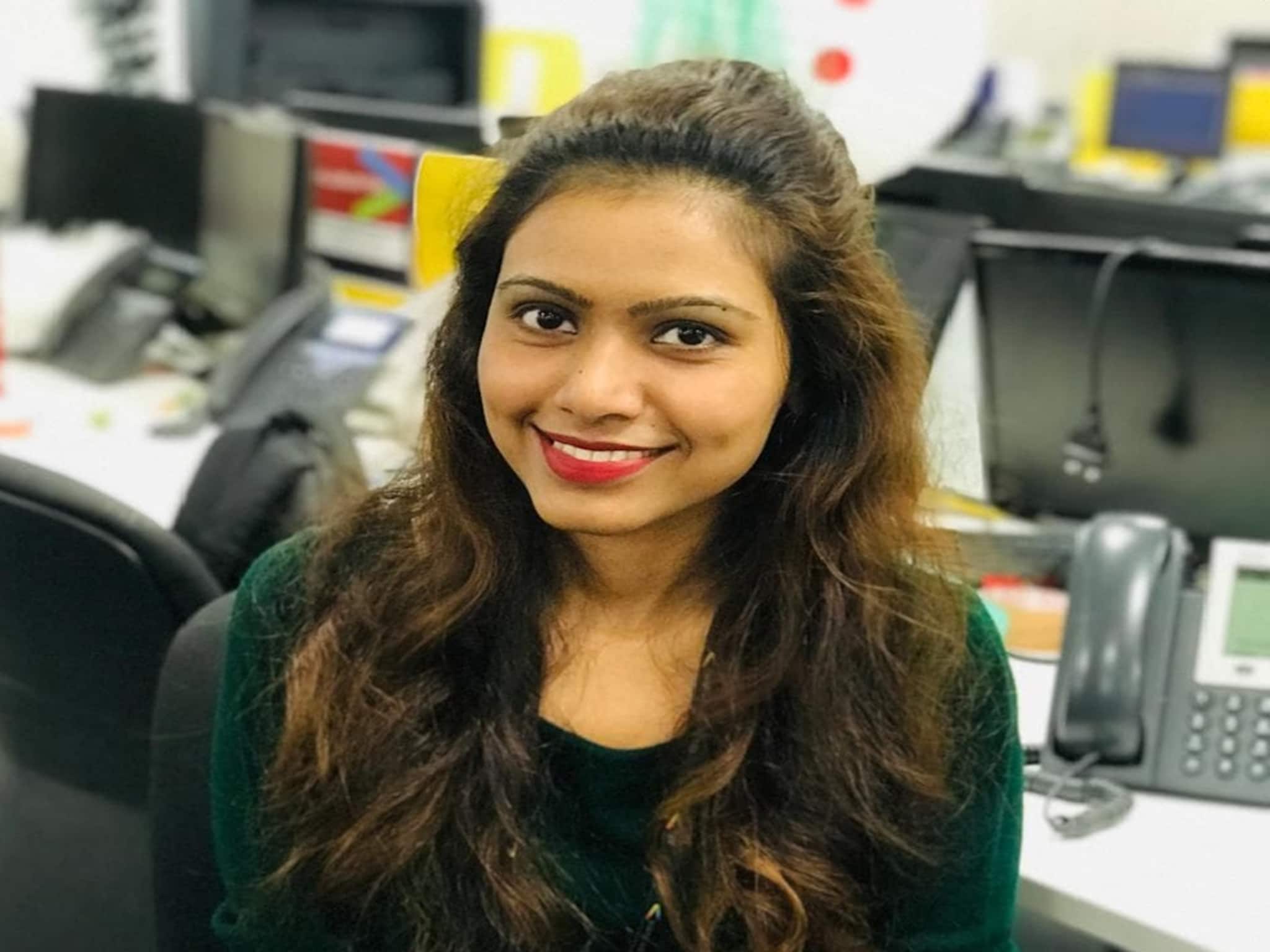 ঘরে আগুন, দমবন্ধ হয়ে মৃত্যু ৩৪-এর মহিলা ইঞ্জিনিয়ারের! বেঙ্গালুরুতে বাড়ছে রহস্য ঘরে আগুন, দমবন্ধ হয়ে মৃত্যু ৩৪-এর মহিলা ইঞ্জিনিয়ারের! বেঙ্গালুরুতে বাড়ছে রহস্য