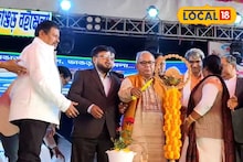 Bhangar Book Fair: হরেক বই, দেদার খানাপিনা থেকে বিজ্ঞান প্রদর্শনী! নানা চমক নিয়ে শুরু হয়ে গেল ভাঙড় বইমেলা, প্রথম দিন থেকেই ভিড়