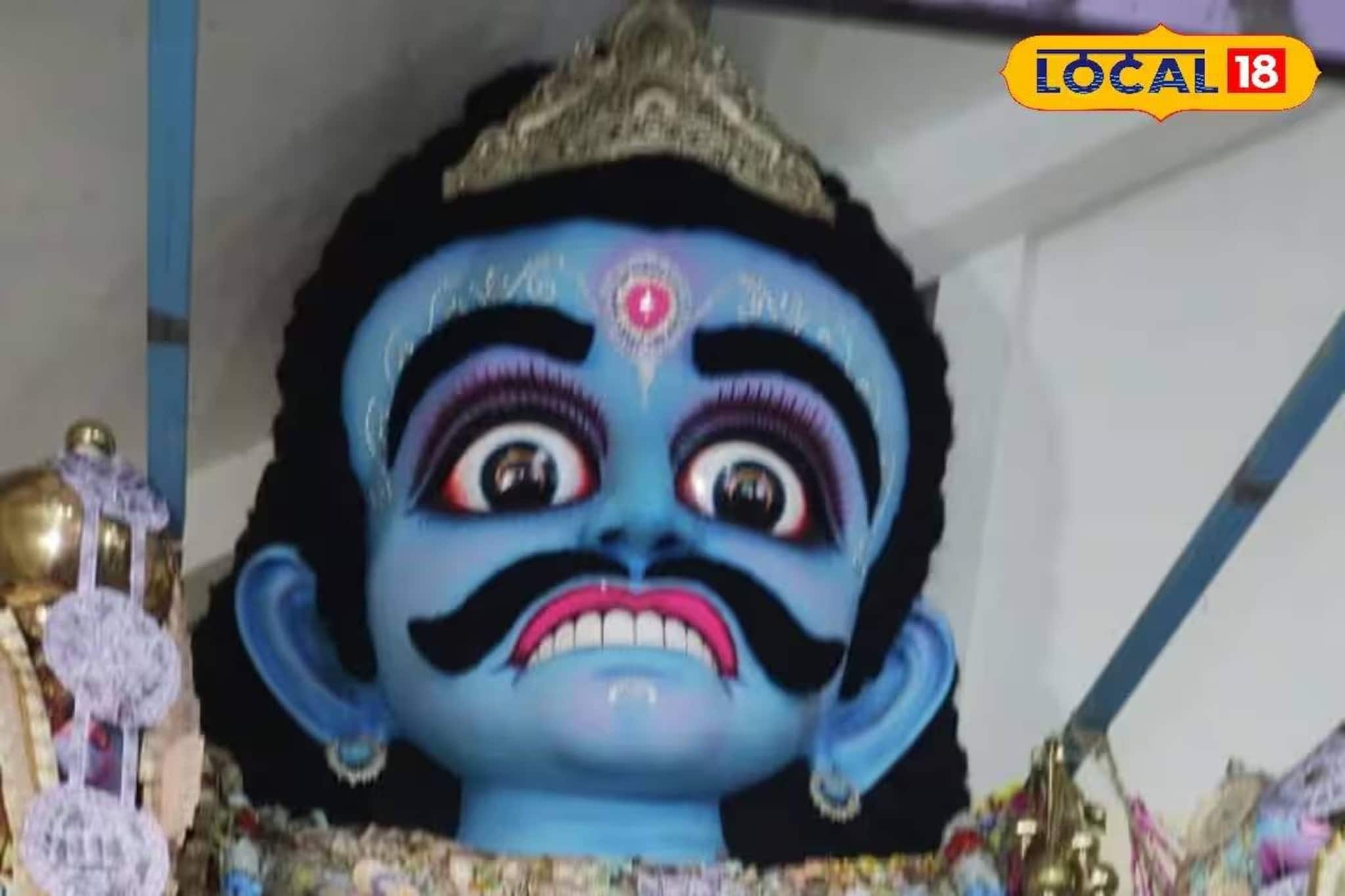 ৩৫০ বছরের ঐতিহ্যে ভীমের আরাধনা! নন্দকুমারের জাগ্রত ভীমপুজো ঘিরে রয়েছে একাধিক কাহিনী