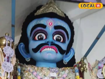 ভীমপুজো