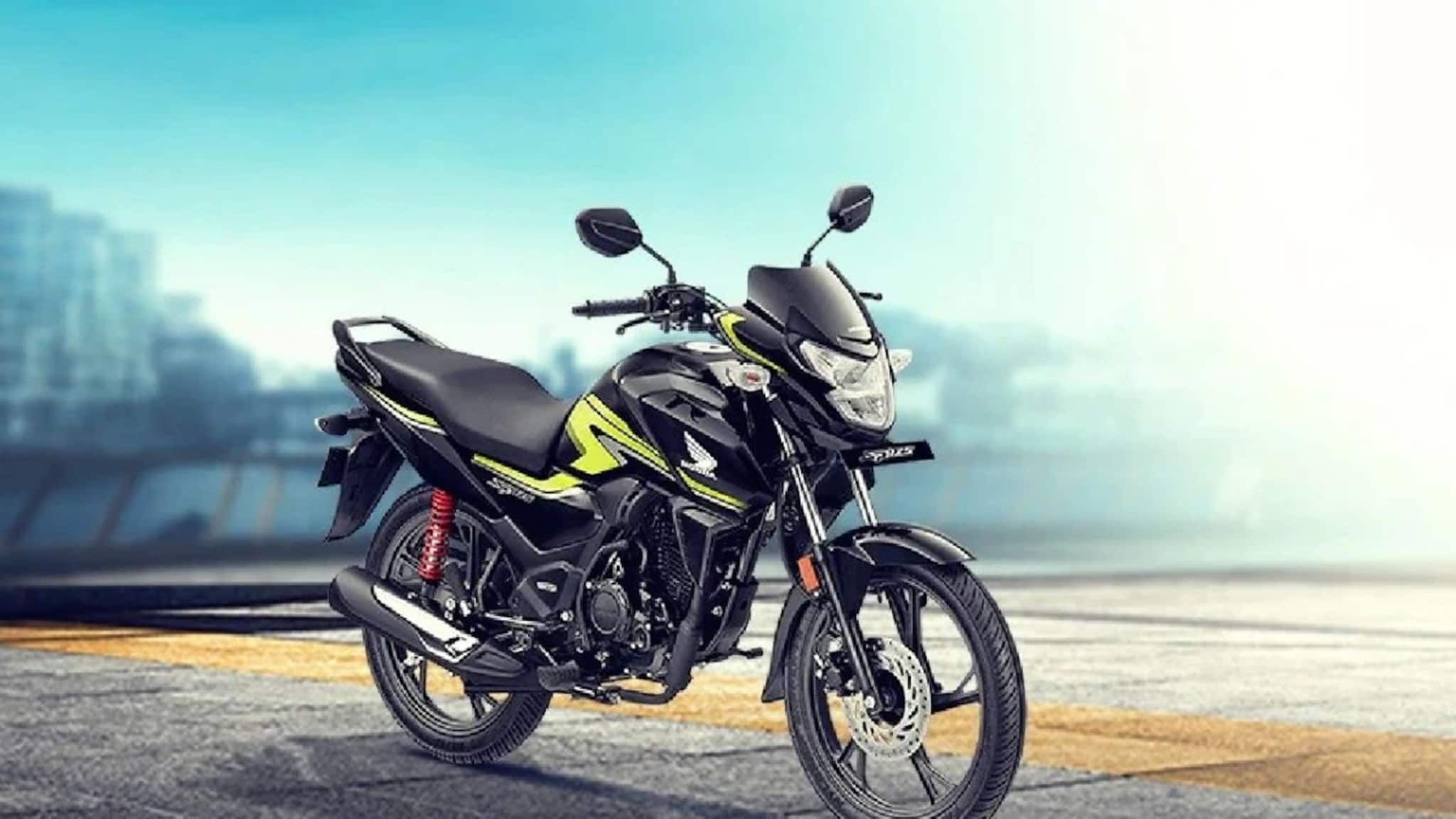 Bike Mileage : তেলের গন্ধে চলবে বাইক! মাইলেজ বেড়ে যাবে ২০ শতাংশ, পাঁচটা কায়দা মনে রাখতে হবে শুধু, অনেক টাকা বাঁচবে