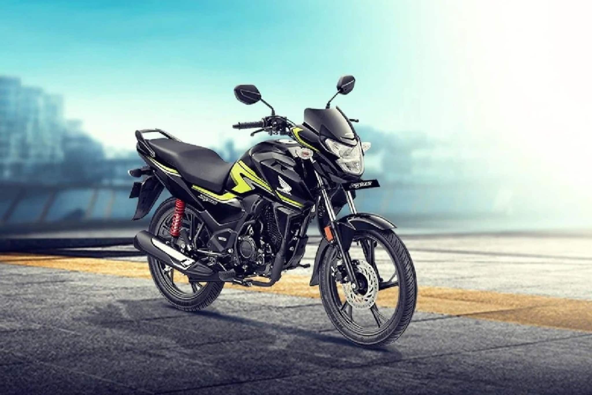 তেলের গন্ধে চলবে বাইক! মাইলেজ বেড়ে যাবে ২০ শতাংশ, পাঁচটা কায়দা মনে রাখতে হবে শুধু