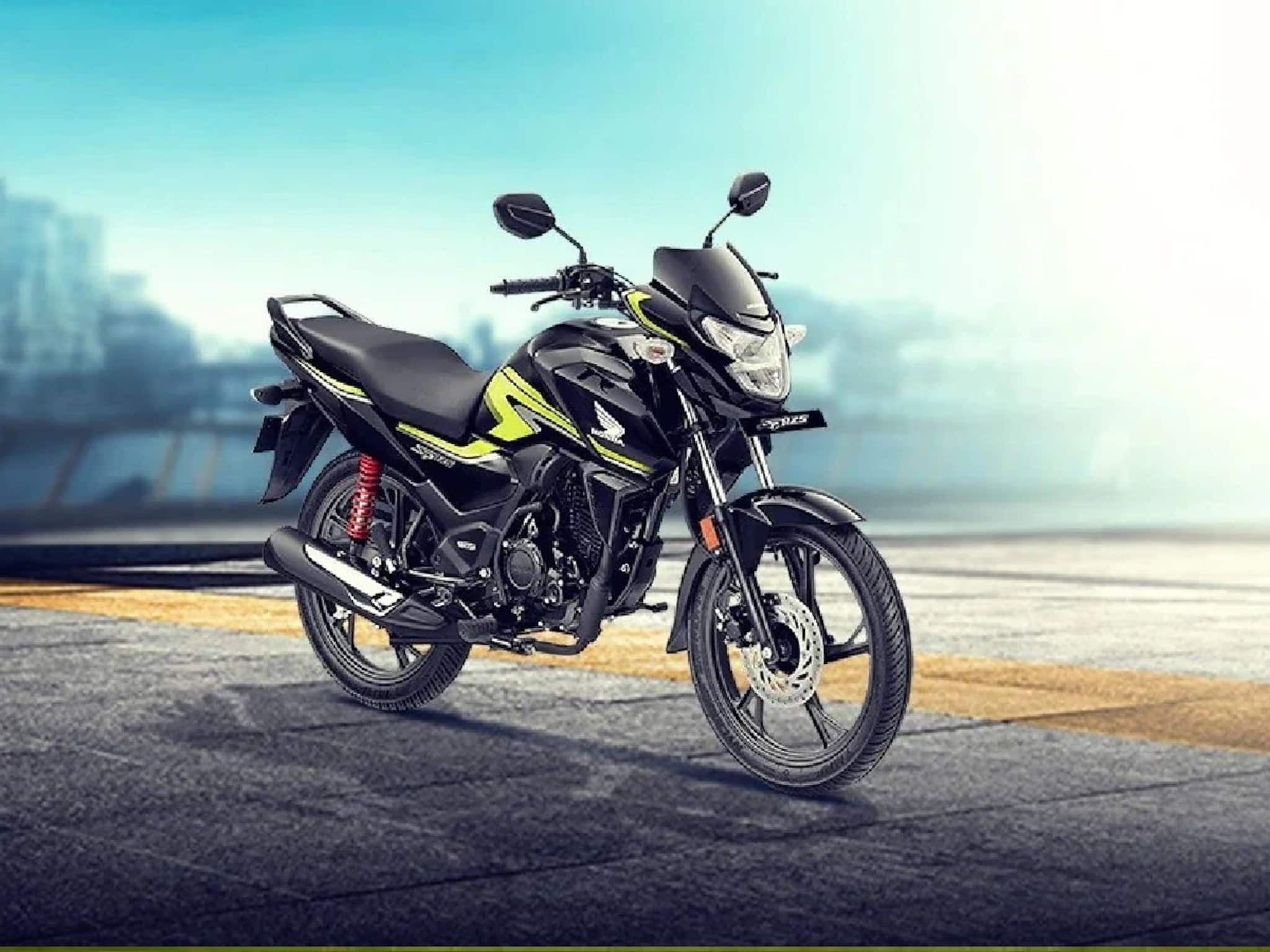 তেলের গন্ধে চলবে বাইক! মাইলেজ বেড়ে যাবে ২০ শতাংশ, পাঁচটা কায়দা মনে রাখতে হবে শুধু তেলের গন্ধে চলবে বাইক! মাইলেজ বেড়ে যাবে ২০ শতাংশ, পাঁচটা কায়দা মনে রাখতে হবে শুধু