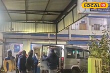 Nadia Accident: বাইকের ধাক্কায় উল্টে গেল টোটো! ব্যস্ত রাস্তায় ছিটকে পড়লেন যাত্রীরা, গুরুতর আহত ৫ জন