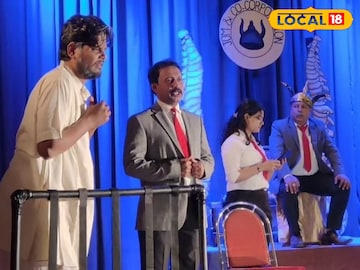 দুবরাজপুর