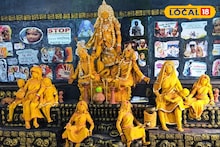 Saraswati Puja 2026: সরস্বতী পুজোয় সামাজিক প্রতিবাদ! মণ্ডপ জুড়ে বাল্যবিবাহের ভয়াবহ পরিণতি, বিদ্যার দেবীর হাত ধরে নারীশিক্ষার আহ্বান