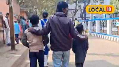 দুই নাবালককে খুঁজে দিল পুলিশ