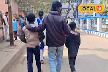 Birbhum News: স্কুলে যাওয়ার নাম করে দিঘা! ৩ দিনের মধ্যে দুই নাবালককে উদ্ধার করল পুলিশ, খুশি পরিবার