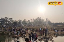 Picnic Spot: প্রকৃতির কোলে মনোরম পিকনিক স্পট! অজয়ের তীরে হইহুল্লোড়ে জমে যাবে চড়ুইভাতি, পরিবারের সঙ্গে ঘুরে আসতে পারেন