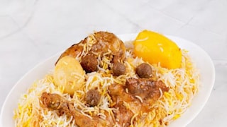 প্রতীকী ছবি৷ 