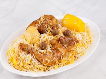 প্রতীকী ছবি৷ প্রতীকী ছবি৷