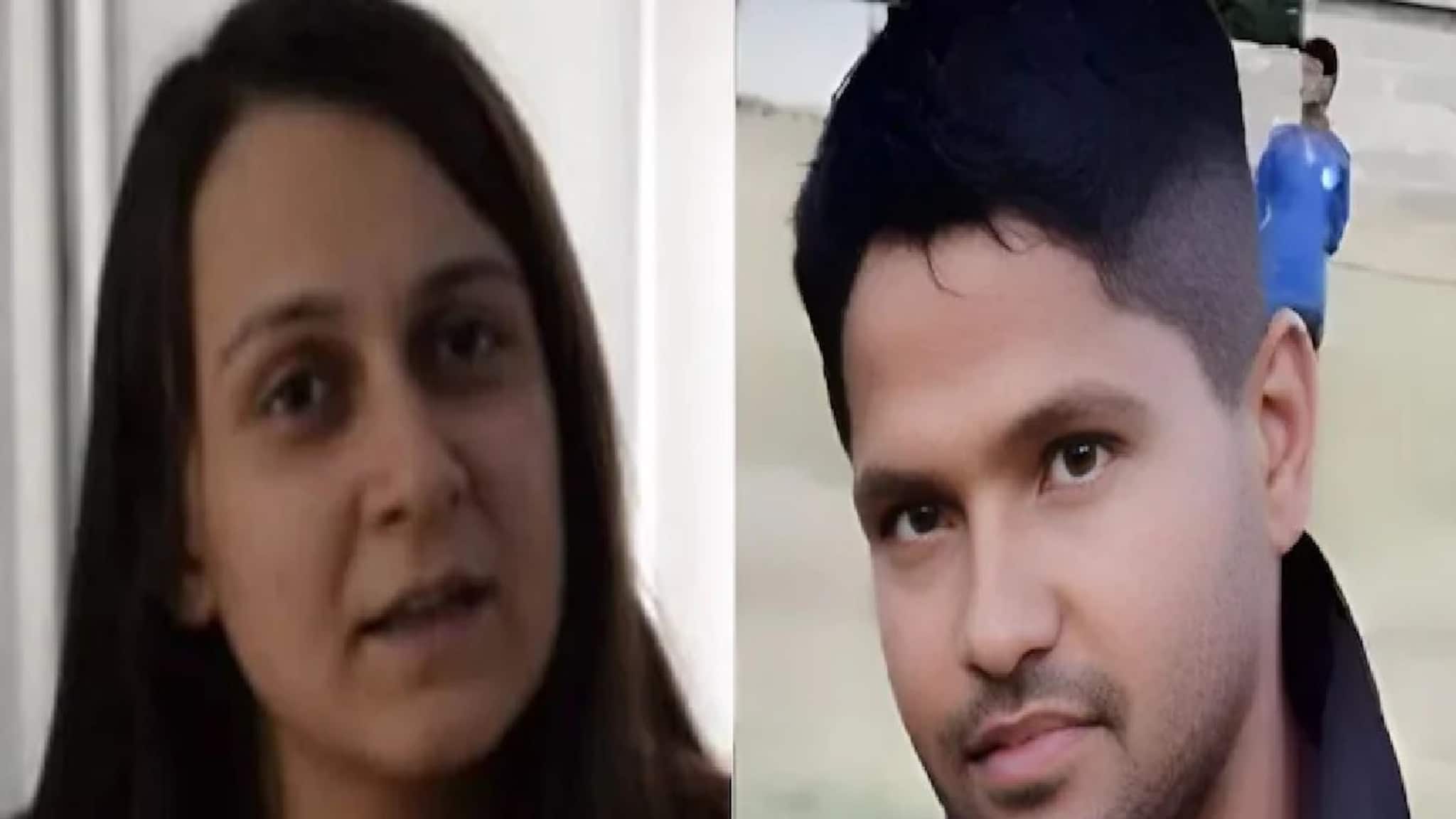 Match Made In Jail: জেলেই প্রেমে পড়ল খুনের দুই আসামী, এবার প্যারোলে বেরিয়ে বিয়ের তোড়জোড়! চমকে দেওয়া কাণ্ড